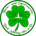 Tus-Bad-Aibling